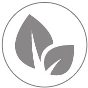 landing-detail-image